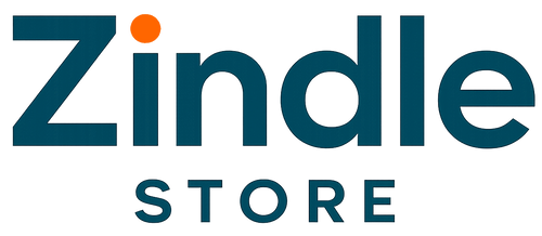 Zindle Store