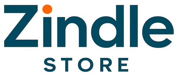 Zindle Store