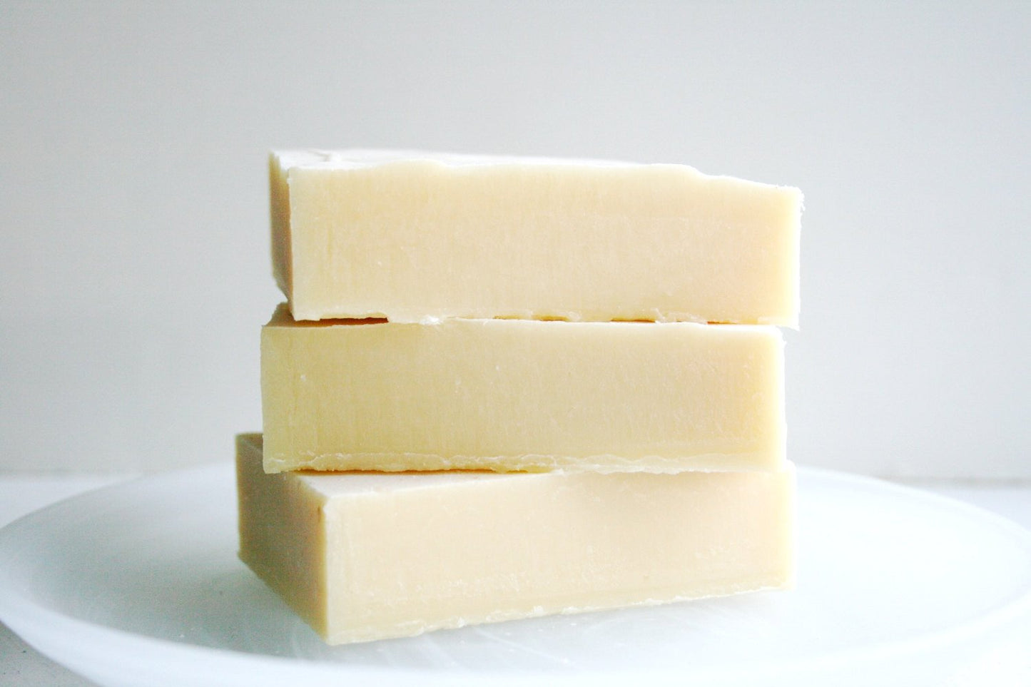 Gluten Free Shampoo - Lavender Tea Tree